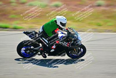 media/Apr-20-2024-TrackXperience (Sat) [[8e083f9805]]/Level 1/Session 2 (Turns 3 4 and 5)/